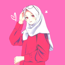 Hijab Wallpapers