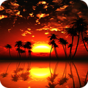 Sunset Wallpapers