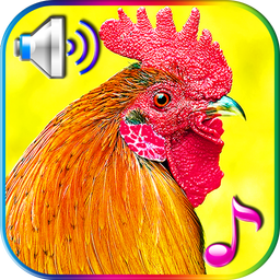 Funny Alarm Clock Ringtones