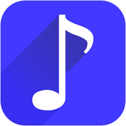 Mobile Phone Ringtones