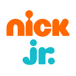 Nick Jr - Watch Kids TV Shows for Android - Download