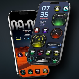 Theme 2026