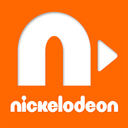 Nickelodeon Play: Watch TV Shows, Episodes & Video