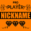 Nickname Generator Name Styles