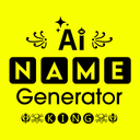 Nickname Generator for Gamer