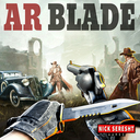 Ar Blade