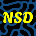 NickSeresht Dictionary