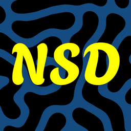 NickSeresht Dictionary