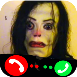 Ayuwoki Scary Video Call 3 AM