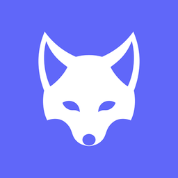 Nightly Wallet