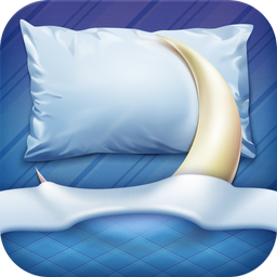 Nights Keeper (do not disturb)