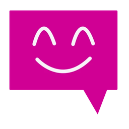 پیام های تصویری