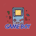 GameBoy Classic