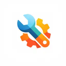 Wrench Lite