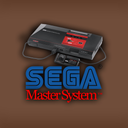 Sega Master System : +350 Games