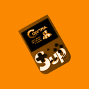 SUP Game Box
