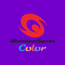 WonderSwan Color