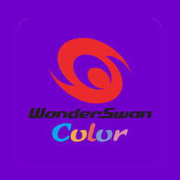 WonderSwan Color