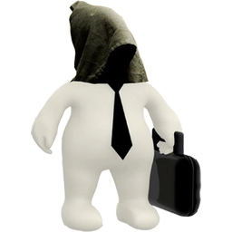 Distance you from death