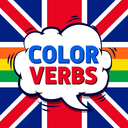 English Irregular Verbs