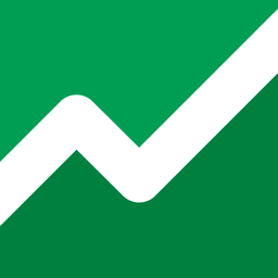 Stoxy: Stock Market Quotes