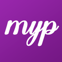 Myp - Intractive Social Media