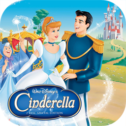 Cinderella