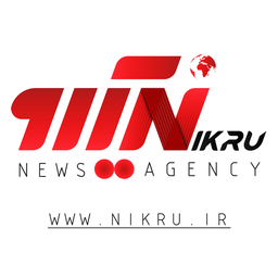 پایگاه خبری نیک رو