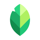 Snapseed – ویرایشگر عکس اسنپ سید