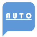 Auto sms sender