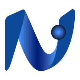 Nilsoo