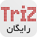 40 شاه کلید نوآوری و خلاقیت - تریز
