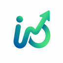 IManage - مدیریت و حسابداری شخصی