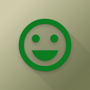 مود من