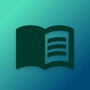 Open Books Downloader