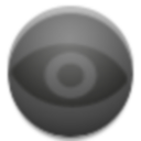 محوشته