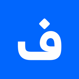 دستیار فیسبوک