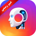 دستیار اینستاگرام (غیر رسمی)