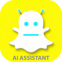 اسنپچت هوشیار - AI Assistant