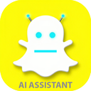 اسنپچت هوشیار - AI Assistant