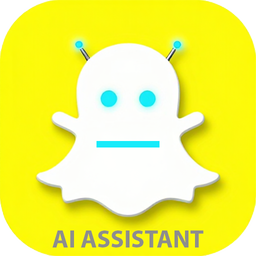 اسنپچت هوشیار - AI Assistant
