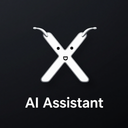 ایکس یار - AI Assistant for X