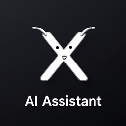ایکس یار - AI Assistant for X