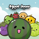 سبد میوه ها