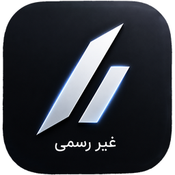 هوش مصنوعی گراک (غیر رسمی)