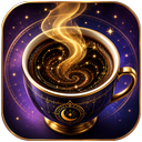 فال قهوه | تعبیر فوری