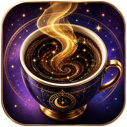 فال قهوه | تعبیر فوری