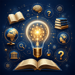 اطلاعات عمومی | بانک جامع دانستنیها