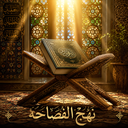 نهج الفصاحه | سخنان پیامبر (ص)
