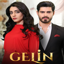 سریال ترکی عروس | دوبله فارسی